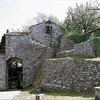 pic pic
