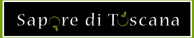 vendita marroni caprese michelangelo vendita marroni caprese michelangelo